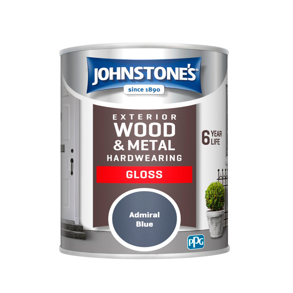 ohnstone_s-Exterior-Hardwearing-Gloss-Admiral-Blue-750ml. ohnstone_s-Exterior-Hardwearing-Gloss-Admiral-Blue-750ml.